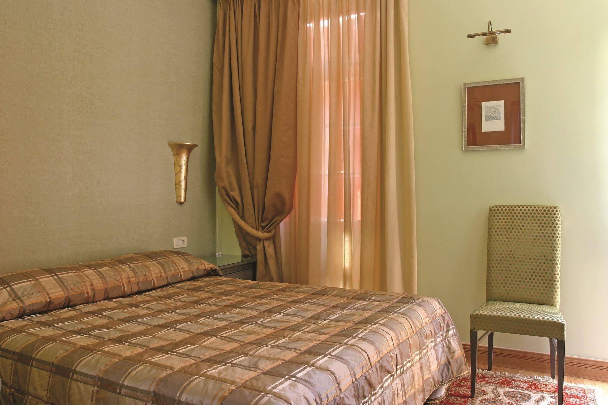 Aetoma Hotel Nafplio Exterior foto